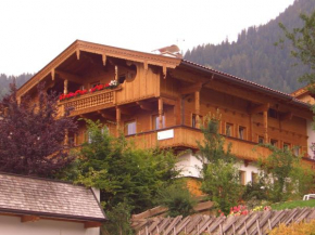 Appartement Alpina, Alpbach
